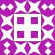 pajarraco Avatar