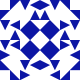 Khaled Abdulhay Avatar