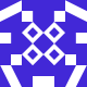 Shobhit_Geek Avatar