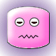 Profile picture of Munky
