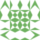 rsmith Avatar