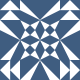 harbinja Avatar