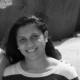 Shruthi