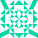 Hdk Avatar