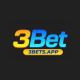 Go to the profile of  3Bet