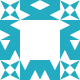 user2652051 Avatar
