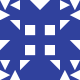 ExperimenteR Avatar