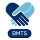 Foto del perfil de BMTS Folding And Automatic Doors LLC UAE
