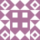 Nefrin Avatar