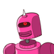 aqwkgv