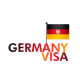 Profile picture of GERMANY VISA