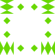 codethulhu Avatar