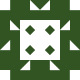 user329013 Avatar
