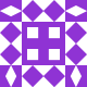 Ashrip Avatar