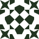 Sjmon Avatar