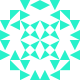 user687014 Avatar
