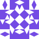 pal gajjar Avatar