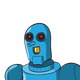 de3e3r