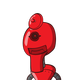 ccuiww