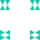 Dahab Shakil