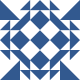 Neszwil Avatar