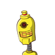 jhkhoijoj