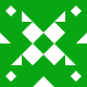 creative creative Avatar