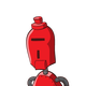 jccass
