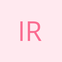 Ian Robinson