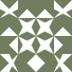 MohammadMahdi Eilbeigi Avatar