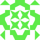 Citanaf Avatar