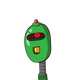 anonymoose420