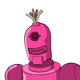 marmelito95