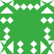 aeolist Avatar