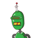 pisto2