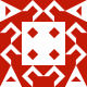 Artemise Avatar