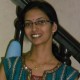 Devashri Birari