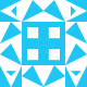 Mwangi Avatar