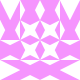 user1836831 Avatar