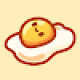 user avatar image for Studio Egg Face