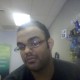 user avatar image for Dex's Lab