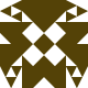 tatka Avatar