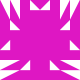 J. Owens Avatar