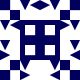 Vyndion Avatar