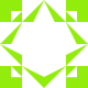 IntMatrix Avatar