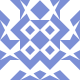 Samsher Avatar