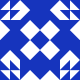 Phoenix Avatar