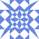 szigetva Avatar