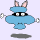 Profile picture of BigBadMike