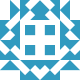SK2017 Avatar